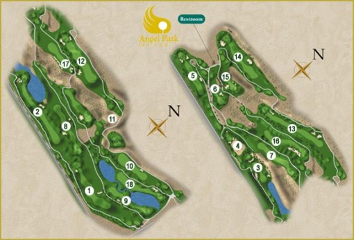 course_layout2