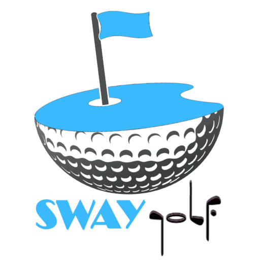 LAS VEGAS GOLF EQUIPMENT RENTALS – SWAYGOLF