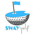  SwayGolf - Las Vegas golf equipment rental company